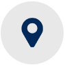icon5.png